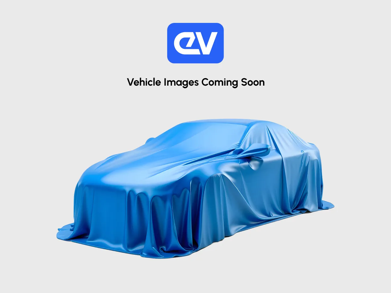 NISSAN MAGNITE 1.0 ACENTA AMT